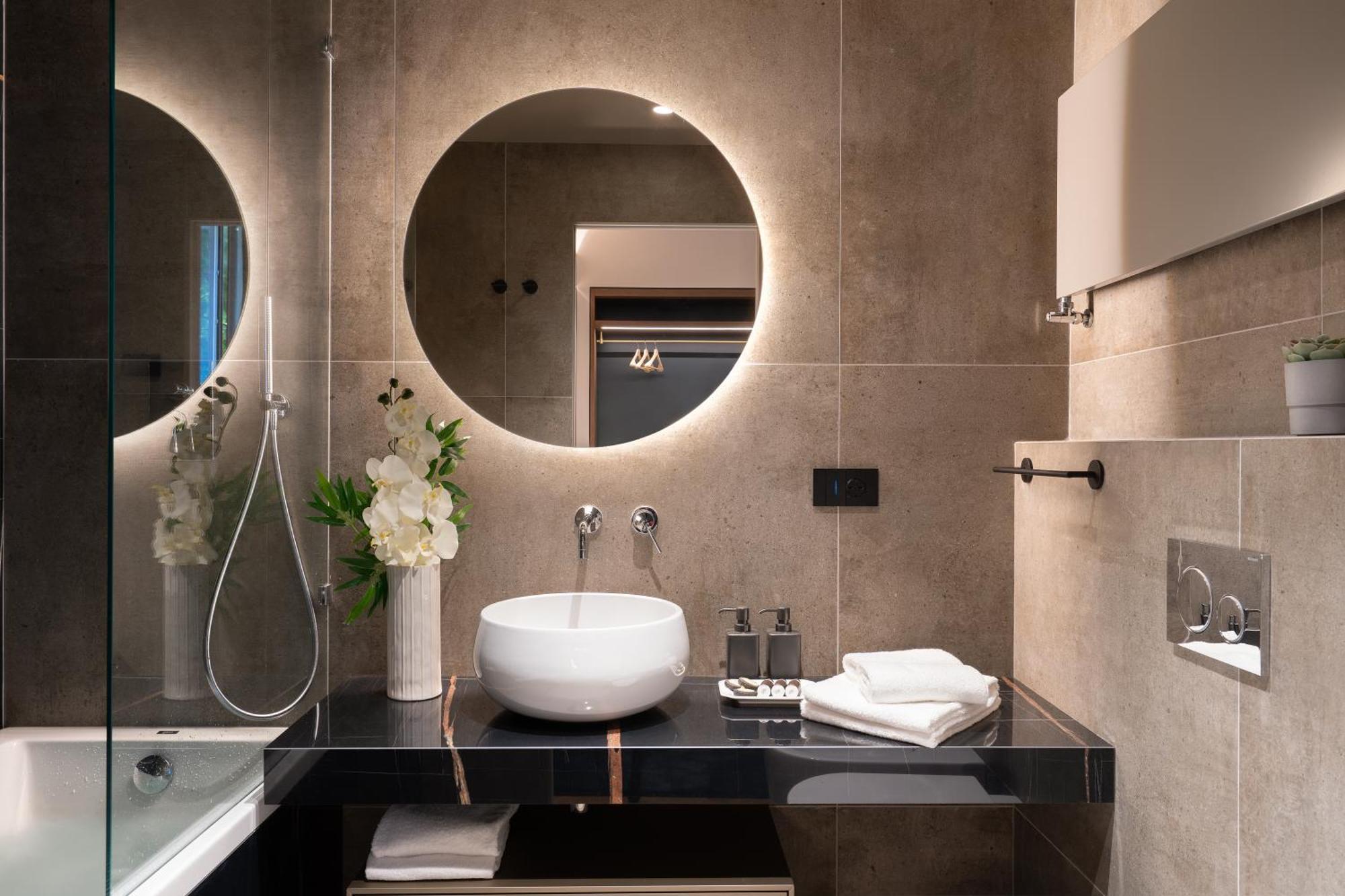 Arts & Crafts Luxury Bed & Breakfast Firenze