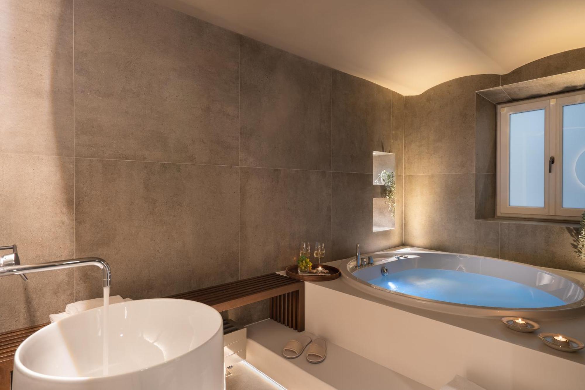 Arts & Crafts Luxury Bed & Breakfast Firenze